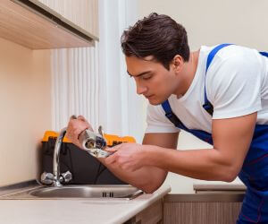 About Sewer Line Replacement Chippewa Lake, MI